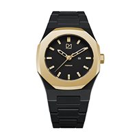 Orologio D1 Milano Uomo Premium in Policarbonato A-PR02 - A-PR02